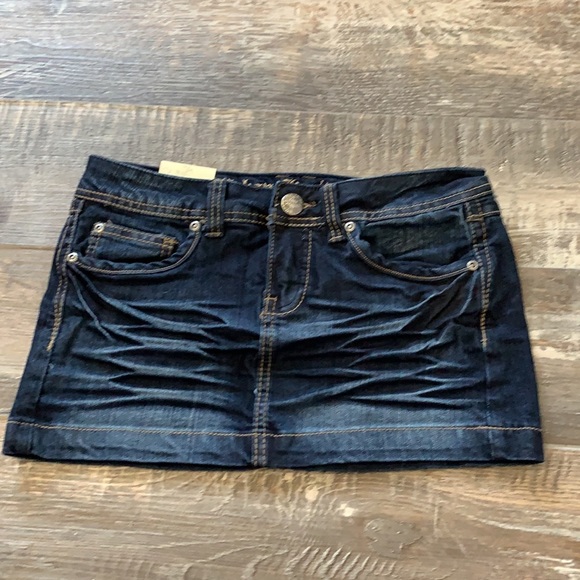 Urban Heritage Dresses & Skirts - 🌻3/20 🔥New Urban Heritage  cute skirt